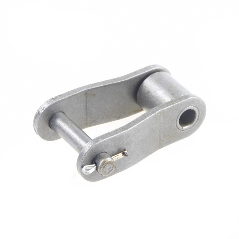 Claas chain ring 002861 0 replacement