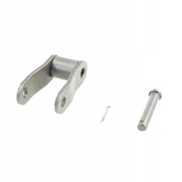 Claas chain ring 002861 0 replacement