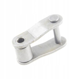 Claas chain ring 002861 0 replacement