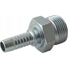 End ago dn12 1 3 16 12 orfs