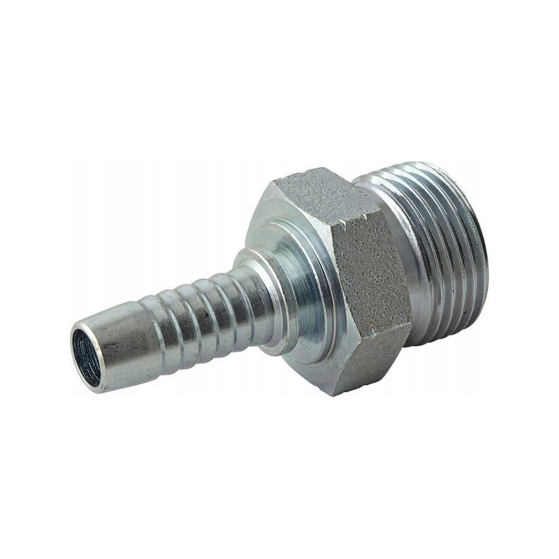 End ago dn12 1 3 16 12 orfs