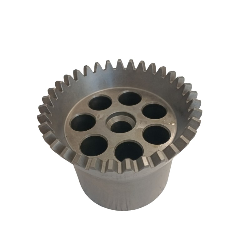 Engine cylinder f12 060