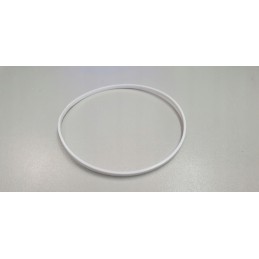 Pronar zefir85 cylinder piston retaining ring