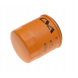 cva engine oil filter