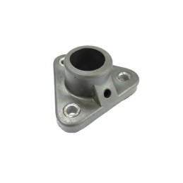 Housing 504519 800431 2 dominator claas