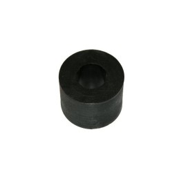 Plastic bushing for Neptun beater 5413150200