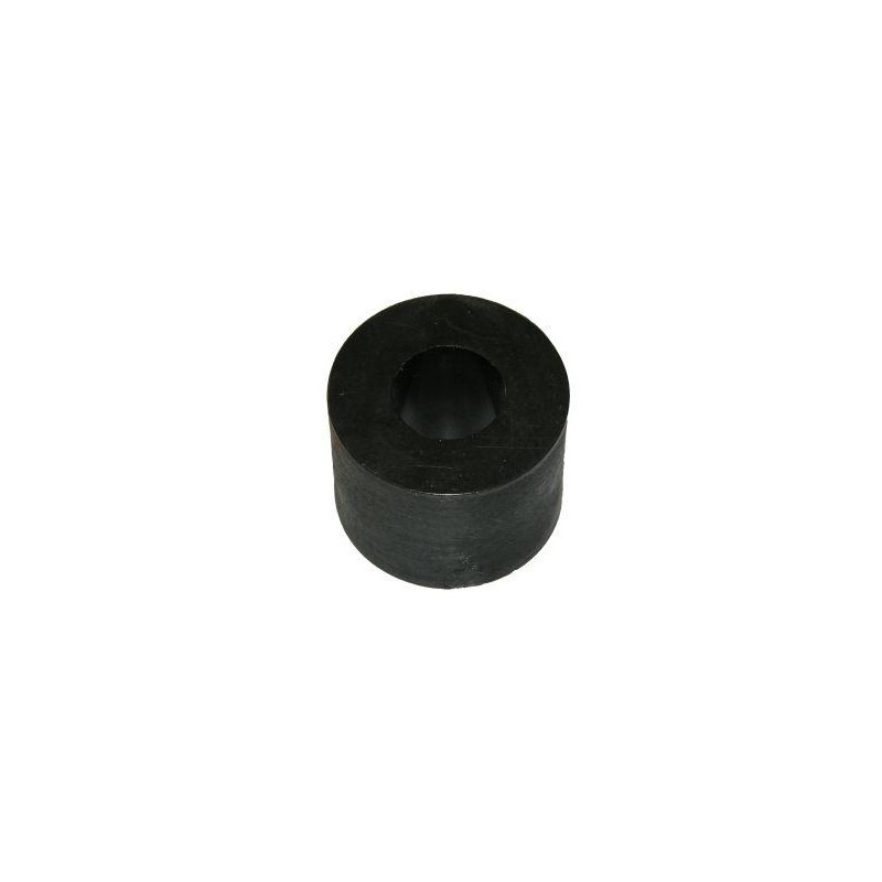 Plastic bushing for Neptun beater 5413150200