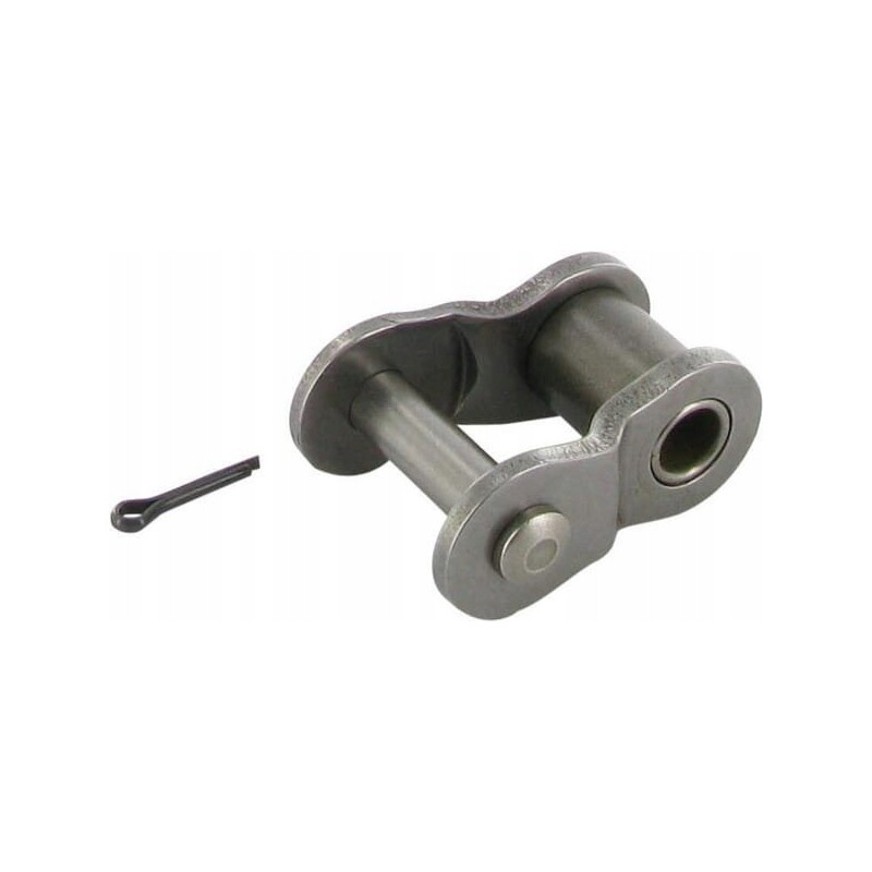 Pologniwo 1x17 02 rs16b1v tsubaki