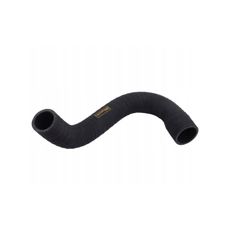 Lower radiator pipe 402205r1 Warynski 402205r