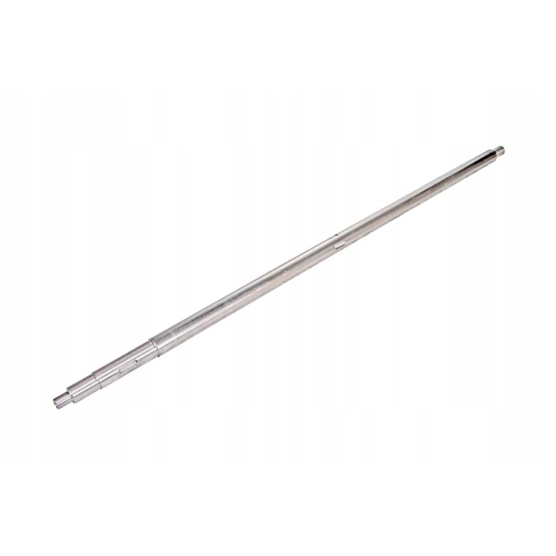 734292 02 flinger shaft l 1 9 m