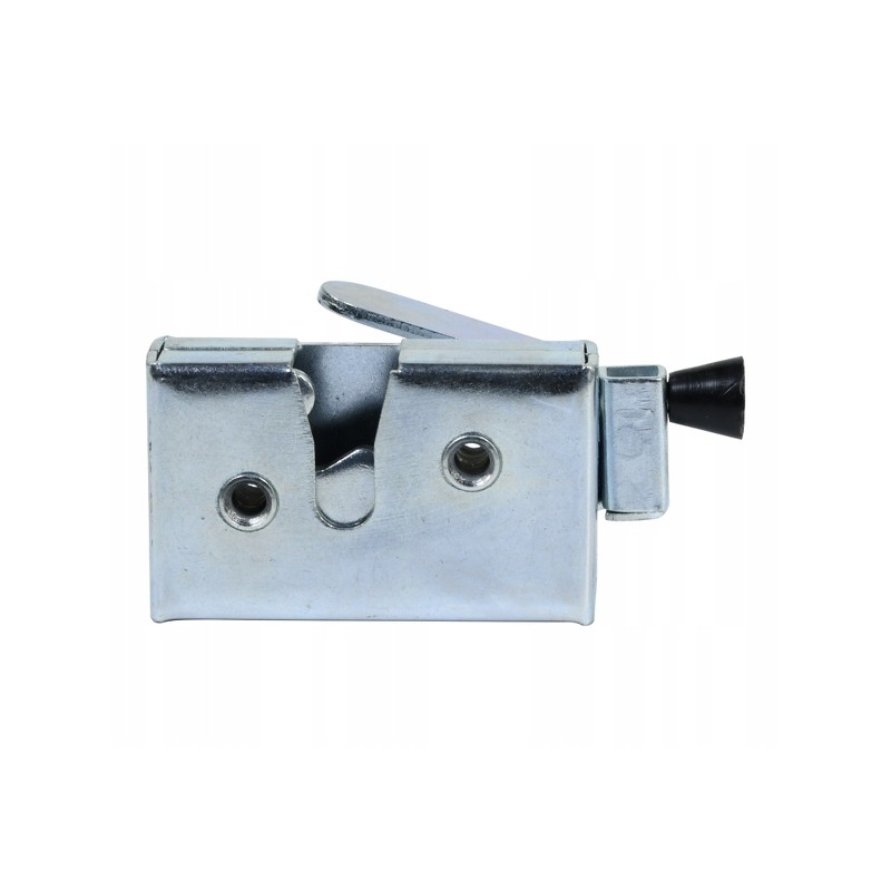 Kozmin right cabin door lock with lock