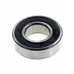 Ball bearing 6004 2rs c3 claas 216039 0 fag