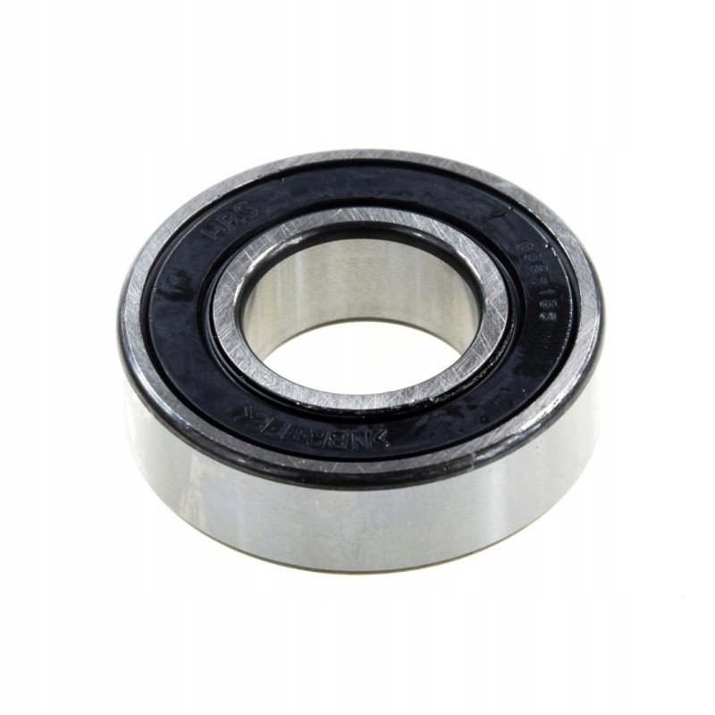 Ball bearing 6004 2rs c3 claas 216039 0 fag