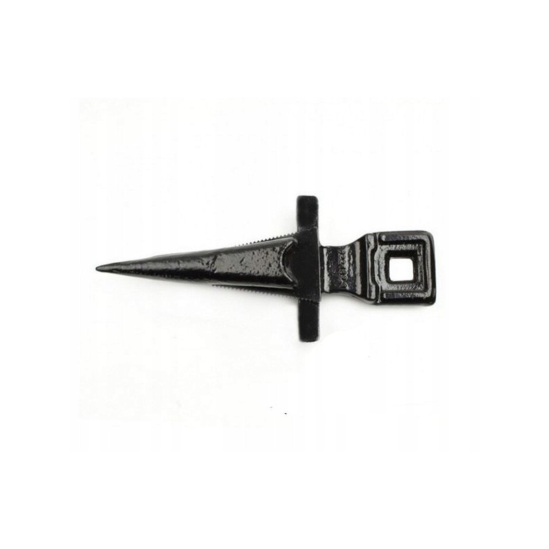 Claas 522182 single scythe bayonet