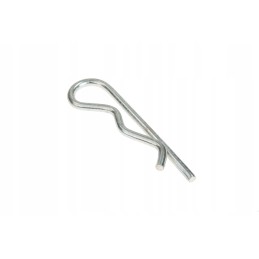 100080903 safety pin