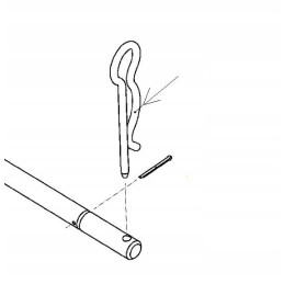 100080903 safety pin