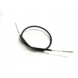 Clutch cable unc Czech