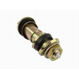 Long actuator pin, set Mtz Pronar 82