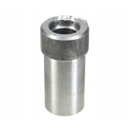 Bizon long box sleeve 504024043 country product