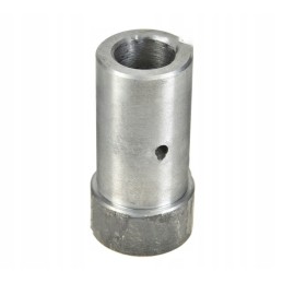 Bizon long box sleeve 504024043 country product