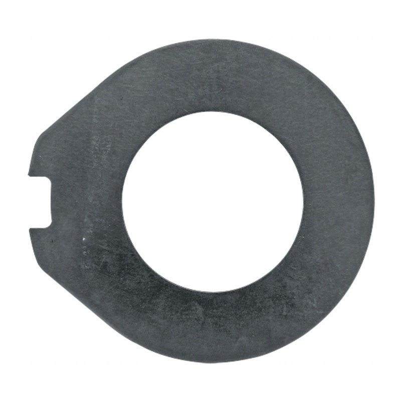 Stop disc oe 172 mm 71707001 granite