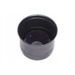 269000420531406 air filter pan