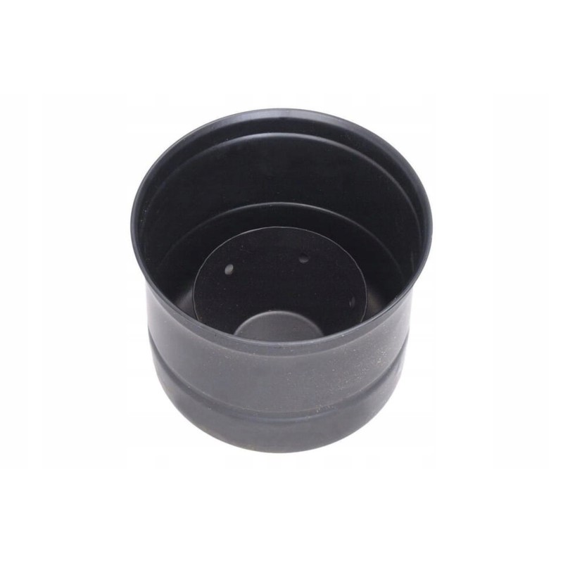 269000420531406 air filter pan