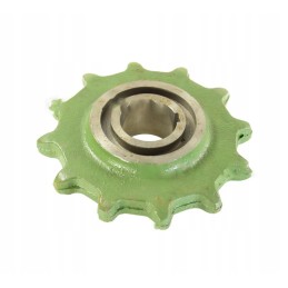 Chain wheel with 12 bizon 5060050040 country product