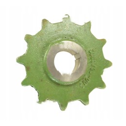 Chain wheel with 12 bizon 5060050040 country product