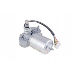100526189 wiper motor