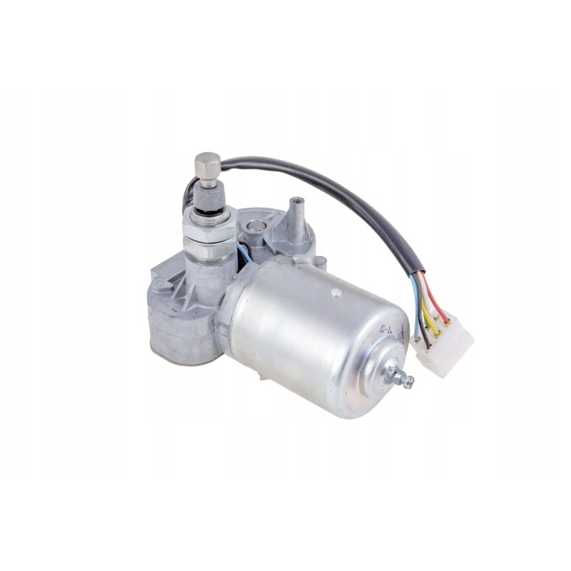100526189 wiper motor