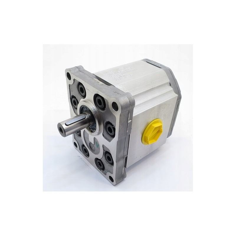 Snp 3 38 s ci01 f hydraulic gear