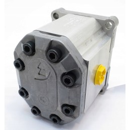 Snp 3 38 s ci01 f hydraulic gear