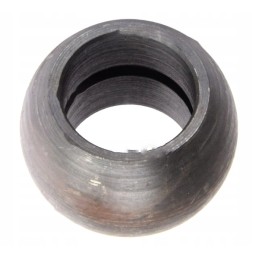Bizon spherical journal bushing 5040270040 country product