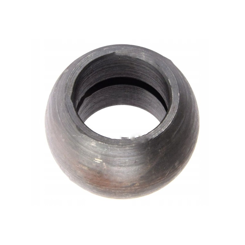 Bizon spherical journal bushing 5040270040 country product