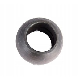 Bizon spherical journal bushing 5040270040 country product