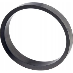 Bearing seal