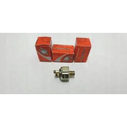 Stop sensor pronar zefir 85 original