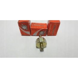 Stop sensor pronar zefir 85 original
