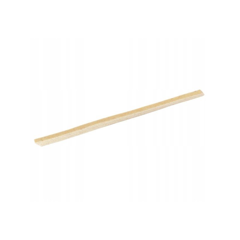 Felt seal 1 bizon 5040140440 country product