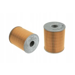 H1034 engine oil filter