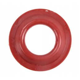 Bearing cover for bison 5040020120 domestic product