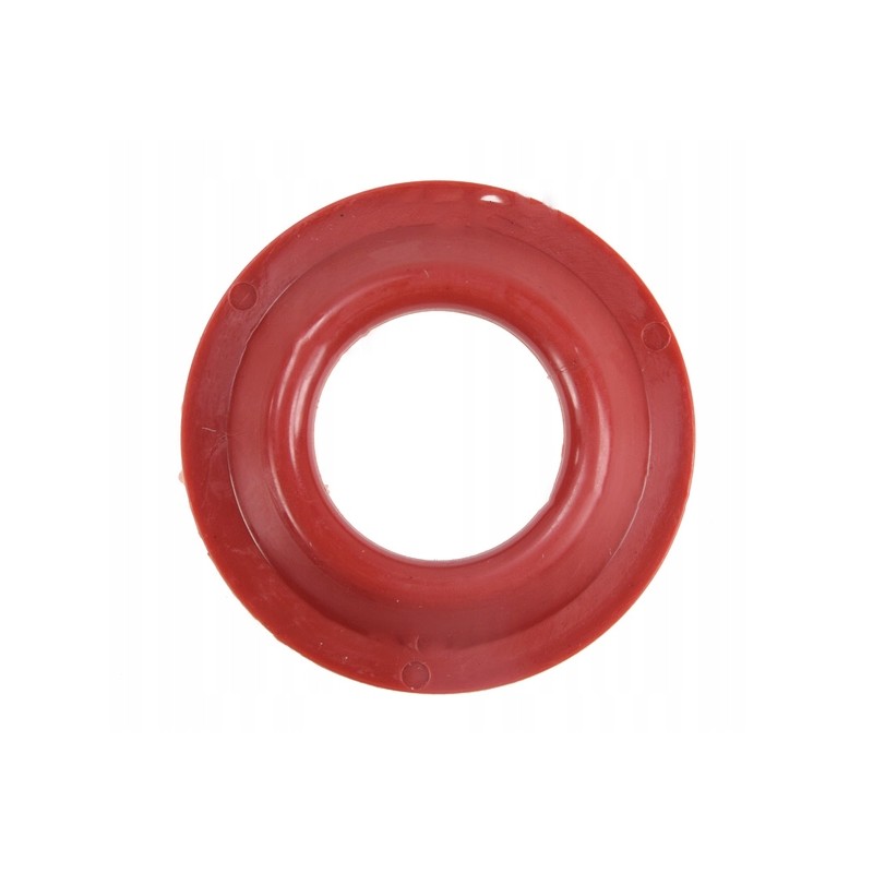 Bearing cover for bison 5040020120 domestic product