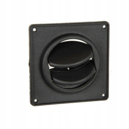 Air inlet air vent bison tarpan