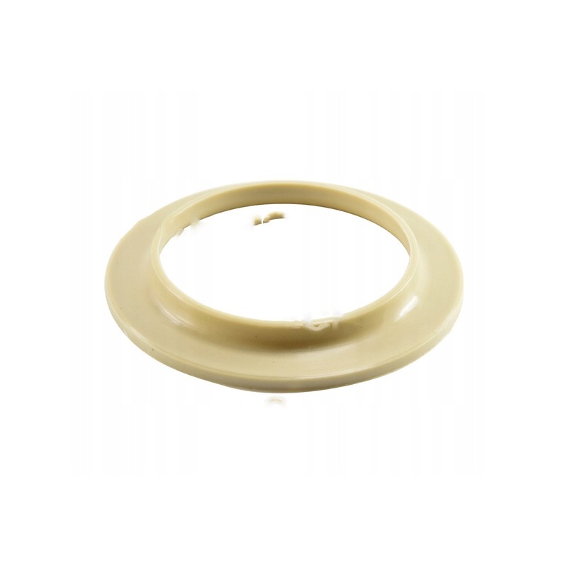 Bearing cover for bison 5040130140 domestic product