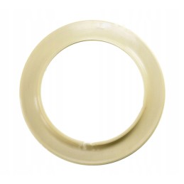 Bearing cover for bison 5040130140 domestic product