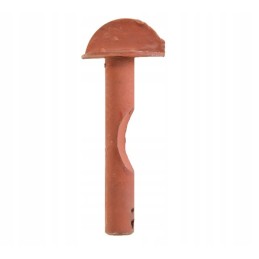 Bison locking pin 5060020300 domestic product