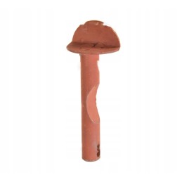 Bison locking pin 5060020300 domestic product