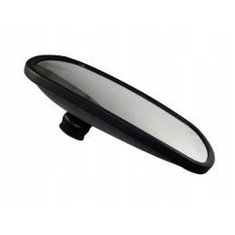 Mirror 3cx 4cx 123 04970