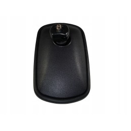 Mirror 3cx 4cx 123 04970